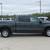 2021 CHEVROLET SILVERADO 1500 CREW CAB WORK TRUCK STOCK#6388 6 thumbnail