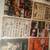 Metal signs 9 thumbnail