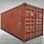 Shipping Containers 1 thumbnail