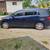 2012 Mazda 5."Great driver." 10 thumbnail