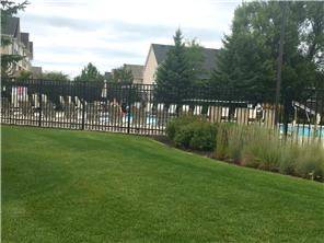 $1,900 / 2br - Multi level 2 Bdrm/2 Bath Townhome available now! (Rosemount)64003959358211120