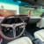 1969 Pontiac GTO Convertible 11 thumbnail
