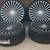 22" NEW WHEELS RIMS TIRES FIT FOR AMG MERCEDES BENZ S550 S560 S580 5x1 6 thumbnail