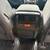 2013 Nissan Pathfinder 4x4 4WD SV Sport Utility 4D SUV 13 thumbnail