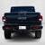 Used 2021 Jeep Gladiator for sale in Chicago - NO HAGGLE/SO EASY 5 thumbnail