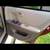 ♻️2004 TOYOTA HIGHLANDER 3.3L FWD PARTING OUT 13 thumbnail