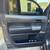 2013 Toyota Tundra SR5 ROCK WARRIOR 4x4 AMAZING SHAPE! CREW MAX 11 thumbnail