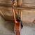 Seagull Entourage Rustic Acoustic Guitar 4 thumbnail