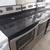 Appliance Sale 14 thumbnail