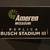 Busch Stadium REPLICA SGA with working lights 6 thumbnail