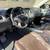 2019 Infiniti QX60 Luxe *WE FINANCE* 14 thumbnail