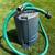Champion 2” 163cc water pump with hose 5 thumbnail