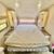 Pre-Owned '21 Forest River R-Pod 192 Rear Bath Travel Trailer 10 thumbnail