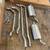 1964-1967 Corvette 2'' Complete Exhaust System 7 thumbnail