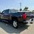 2015 Chevy Chevrolet Silverado 2500HD LTZ pickup Tungsten Metallic 2 thumbnail