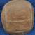 1920 Millinery Hat Block Form Derby Balsa Wood Cloche Hat Block 6 thumbnail