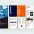 🔥 Visual Designer for Agencies & Startups | Campaigns, UX/UI, and Web 2 thumbnail