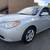 2010 Hyundai Elantra GLS *Great Economy Car  3 thumbnail