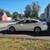 2013 Ford Fusion SE 1 thumbnail
