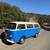 1968 Volkswagen Bus 3 thumbnail