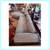 Antonio Citterio For B&b Italia Hybrid Two Piece Sectional 3 thumbnail