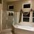 Yorba Linda Master Bedroom for Respectful Responsible individual 7 thumbnail