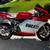 2005 DUCATI 749 1 thumbnail