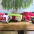 Lionel Home for the Holidays Train Set 1 thumbnail