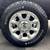2014 Ford Super Duty F-350 F350 F 350 SRW WOW LOADED LARIAT 4X4 6.7L POWERSTROKE 21 thumbnail