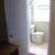 Furnished motel style suite, No Deposit daily $ 75.00 weekly $395 3 thumbnail