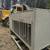 Air compressor 3 thumbnail