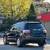 2012 GMC Acadia 6 thumbnail