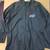 Bills and Sabres Jackets & Shirts & Hoodies, BRAND NEW! 8 thumbnail
