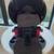 Britax Grow with You ClickTight Harness-2-Booster Car Seat 5 thumbnail