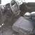 2012 Jeep Wrangler 9 thumbnail