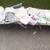 MULTI-FAMILY YARD SALE **** DYER, INDIANA 13 thumbnail