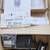 New Aventon Soltera.2.5 Ebike M Black 4 thumbnail