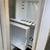 Refrigerator/Freezer- Maytag- 25 cu.ft.- White 12 thumbnail