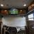 2014 TIFFIN ALLEGRO OPEN ROAD FOR SALE BY OWNER 19 thumbnail