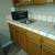 GORGEOUS FURNISHED STUDIO FOR RENT IN LANCASTER 7 thumbnail