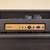 Suhr SL67 50-Watt Small Box Guitar Amp Head 4 thumbnail
