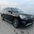 2020 FORD EXPEDITION XLT 4WD 9 thumbnail