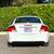 2011 Volvo C70  T5 Convertible 16 thumbnail