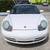 2000 Porsche 911 Carrera  Cabriolet Convertible 9 thumbnail
