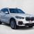 2019 BMW X5 xDrive40i Call (661) 347-1348 3 thumbnail