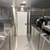 Food Truck and Food Trailer Builder 2 thumbnail