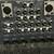 Allen & Heath GL2400 24-Channel Studio Live Sound Mixing Board Console 7 thumbnail