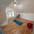 4 BD, 2 BTH TOTALLY REMODELED SINGLE HOME. A MUST SEE. 4 thumbnail
