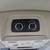 2024 Ford Transit 350 Passenger Van - Financing Available! 18 thumbnail