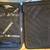 Away Medium Flex Suitcase (Expandable Checked Luggage) – Coast Blue 1 thumbnail